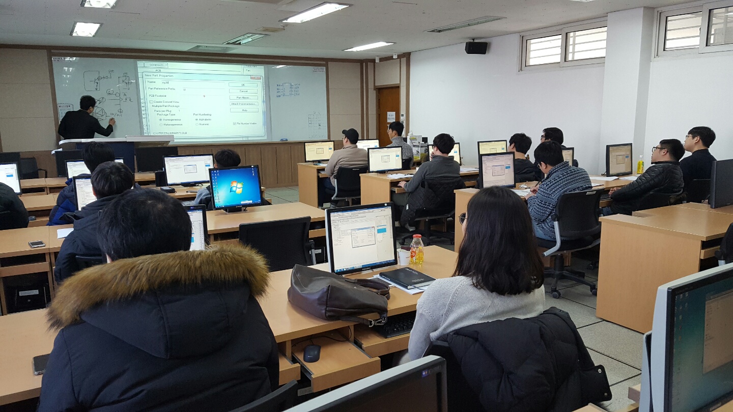 취업역량강화를위한특화기술교육_OrCAD_20170123-25 (1).jpg