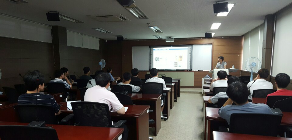 산업체 전문가 초청 세미나_160816 (8).jpg