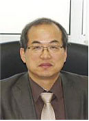 조종래 교수