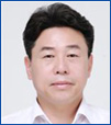 최형식 교수