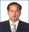 조종래 교수