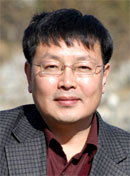 김태만 교수